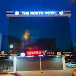 The North Hotel
