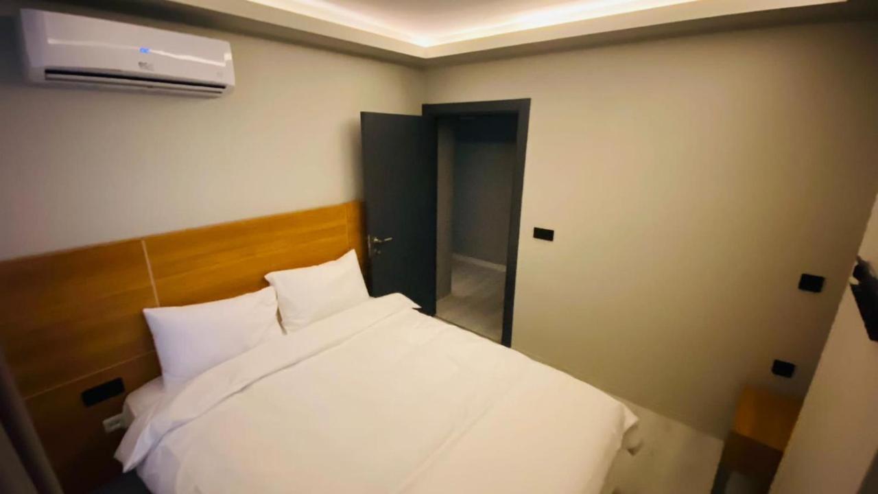 The North Otel İstanbul